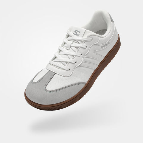 Lily - Scarpe Larghe