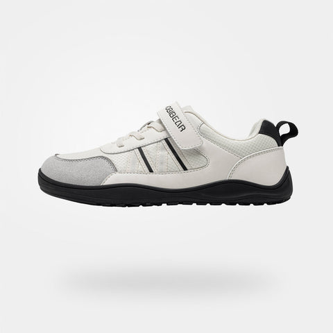 Bambini Vervain - Scarpe Larghe