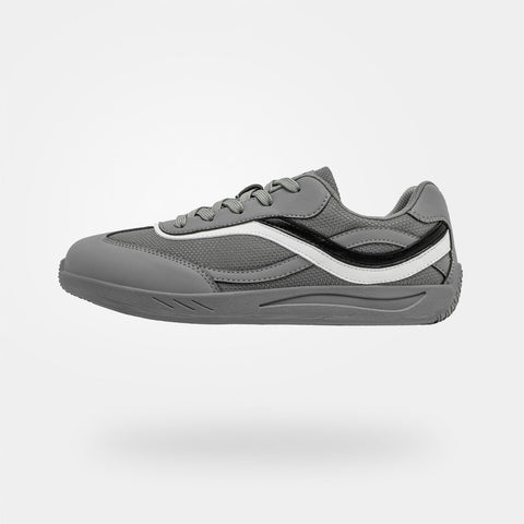 Dusk - Scarpe Larghe
