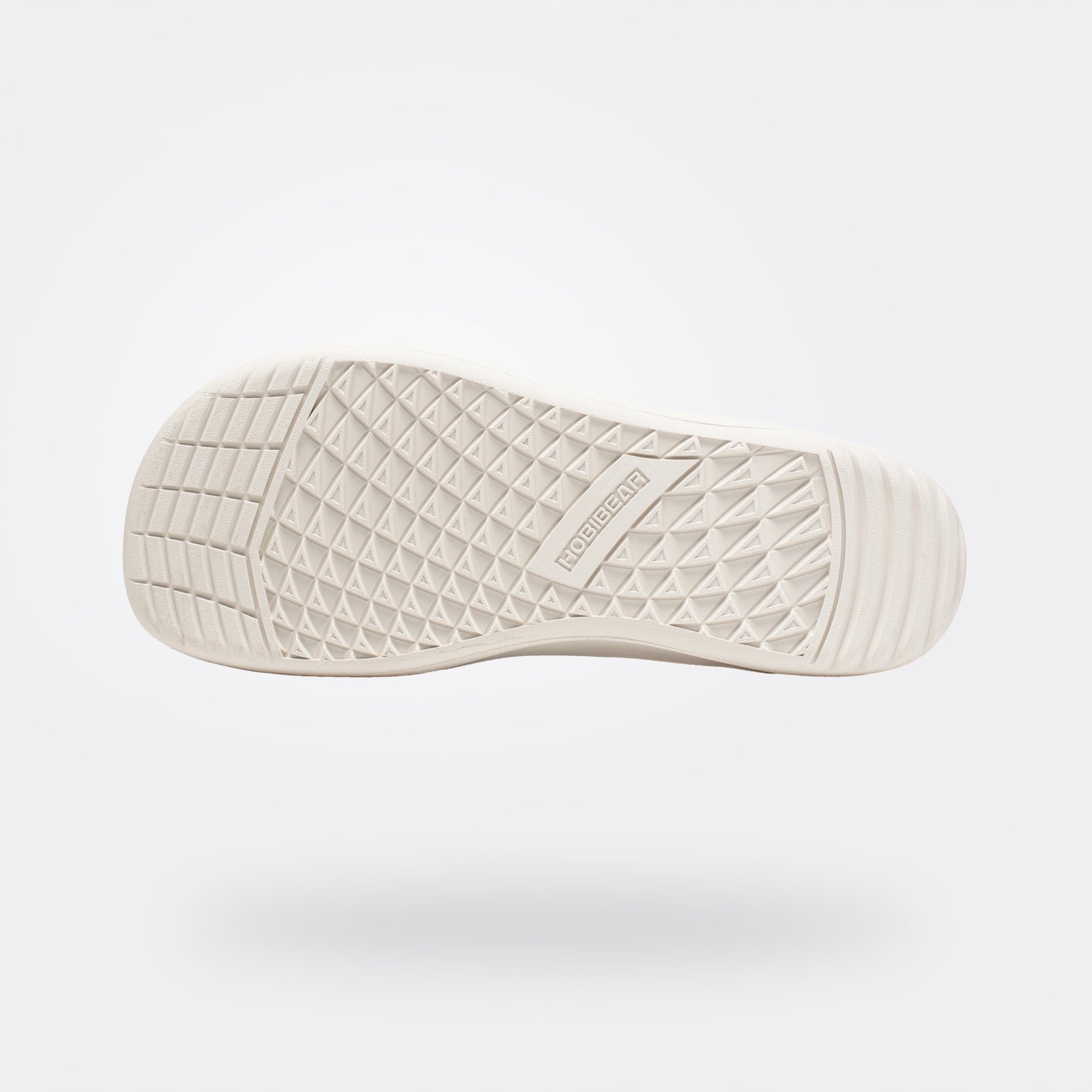 Yew - Scarpe Barefoot