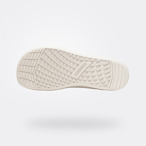 Yew - Scarpe Barefoot