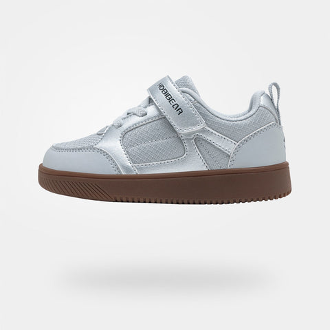 Bambini Grove - Scarpe Larghe