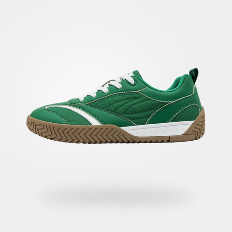 Marigold - Scarpe Larghe