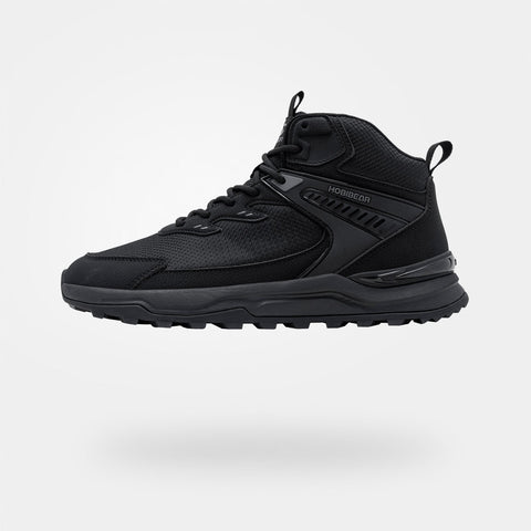 Aspen - Scarpe Larghe