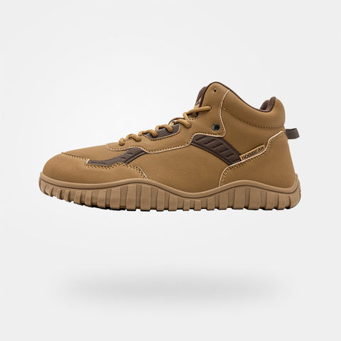 Alder - Scarpe Larghe
