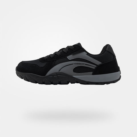Cirrus - Scarpe Larghe