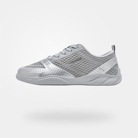 Briar - Scarpe Larghe