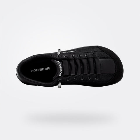 Tulle - Scarpe Barefoot