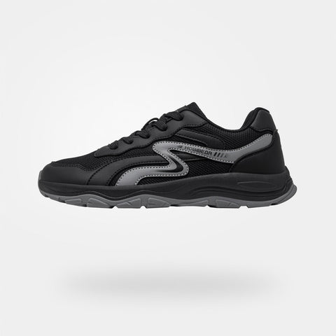 Needle - Scarpe Larghe
