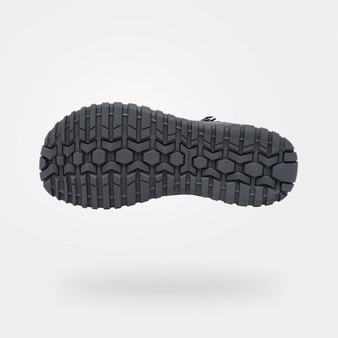 Birch - Scarpe Barefoot