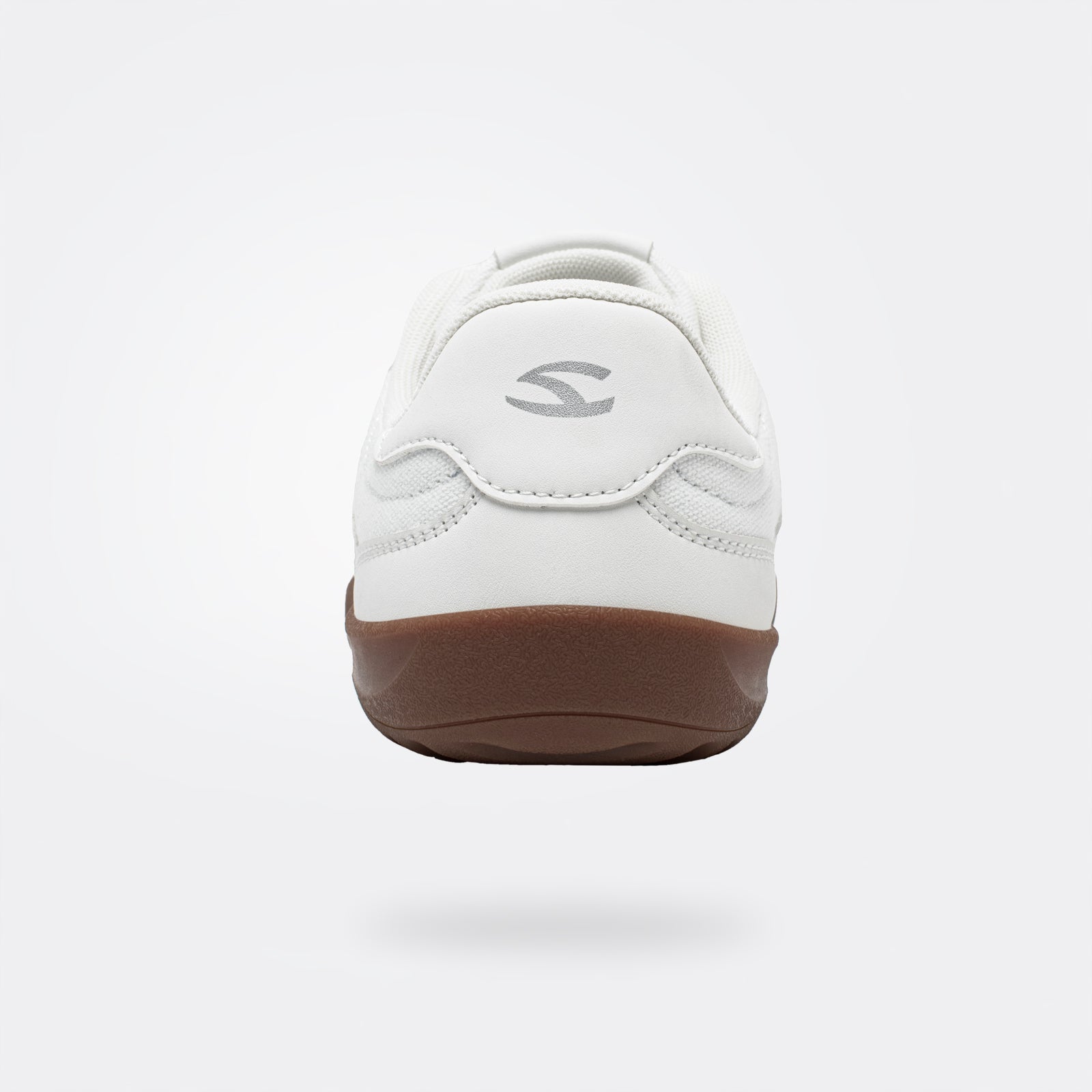 Orchid - Scarpe Barefoot