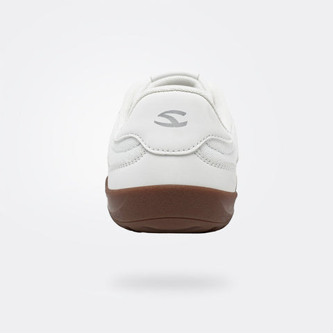 Orchid - Scarpe Barefoot