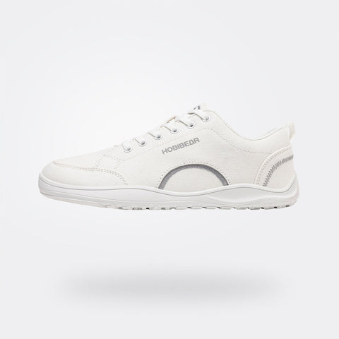 Dawn - Scarpe Larghe