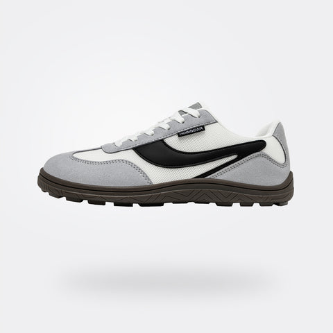 Opuntia - Scarpe Larghe