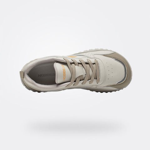 Mesa - Scarpe Larghe