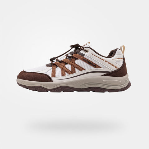 Pulse - Scarpe Larghe