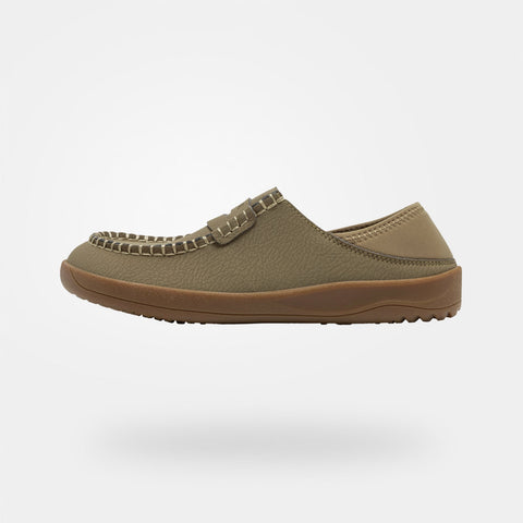 Manis - Mocassini Barefoot