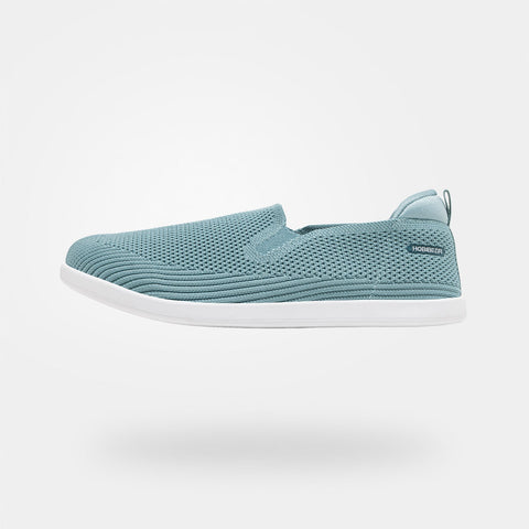 Umbra - Scarpe Barefoot