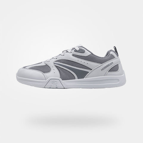 Agave 2.0 - Scarpe Larghe