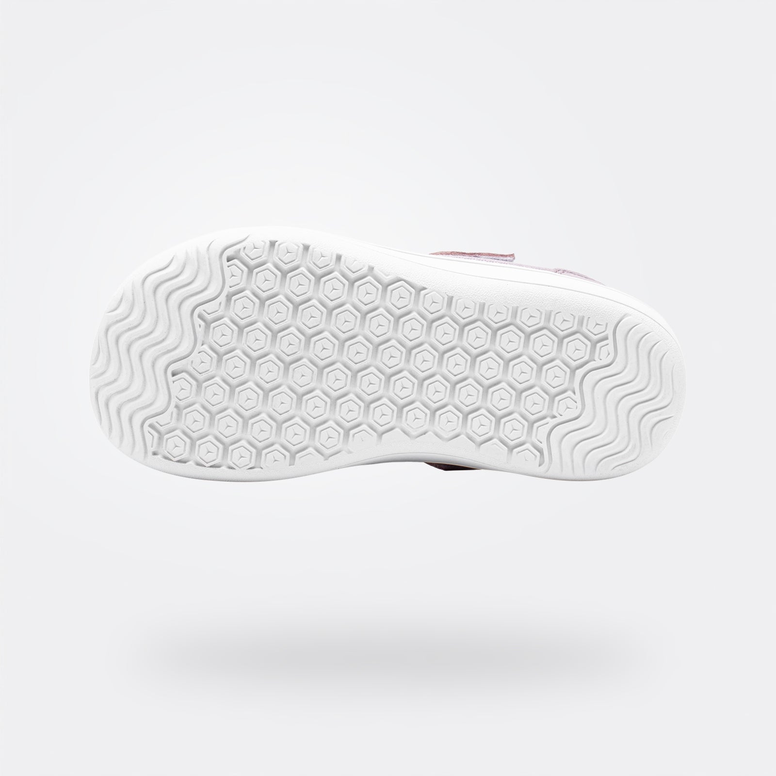 Bambini Sprout - Scarpe Barefoot