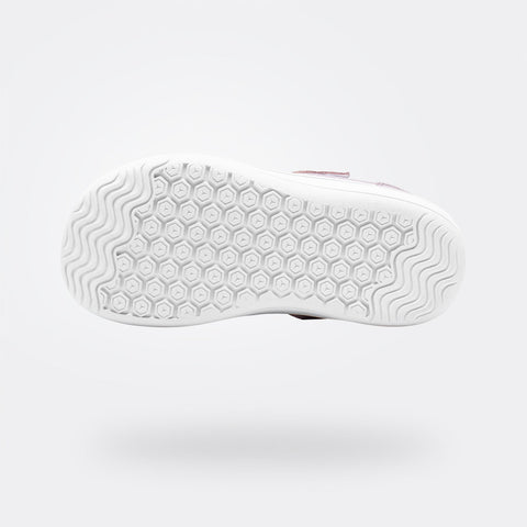 Bambini Sprout - Scarpe Barefoot