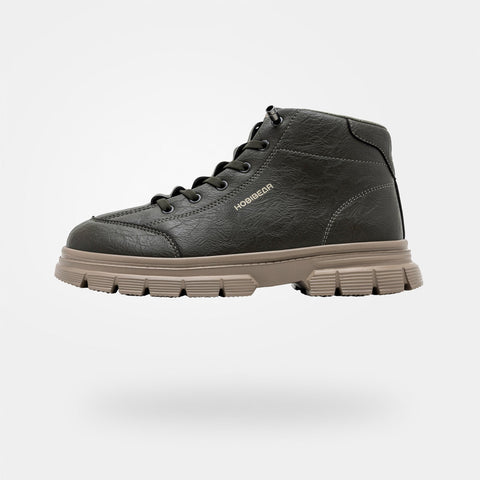 Polar - Stivali Casual