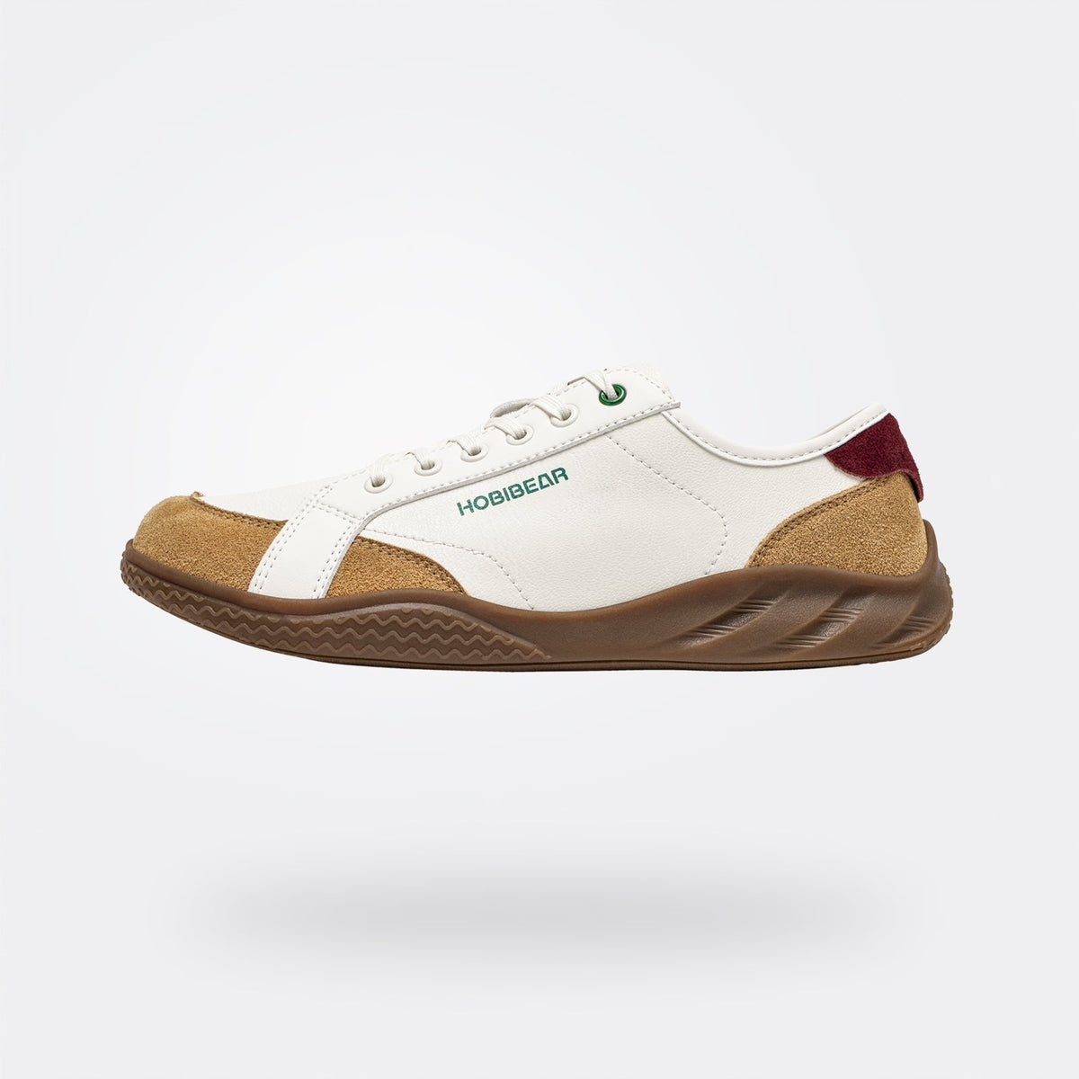 Oxalis - Scarpe Larghe