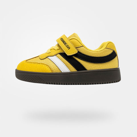 Bambini Lily - Scarpe Larghe