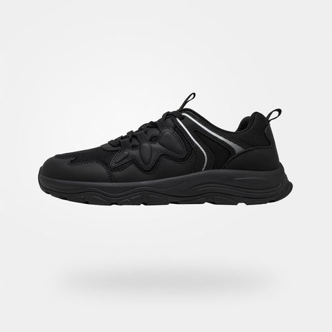 Gale - Scarpe Larghe