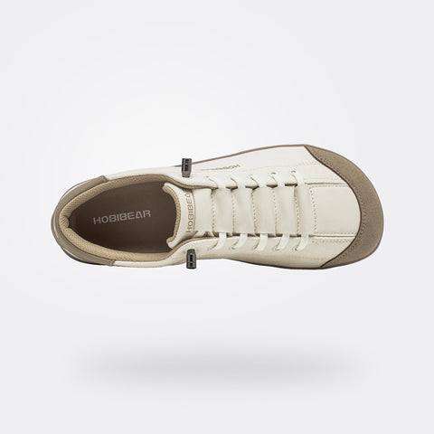 Sorrel 2.0 - Scarpe Barefoot