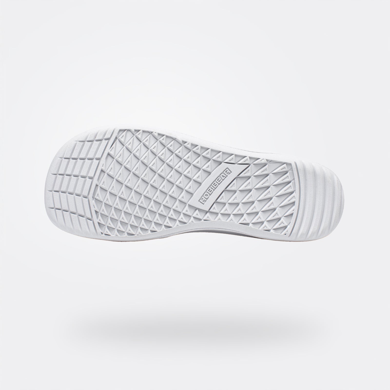 Maple - Scarpe Barefoot