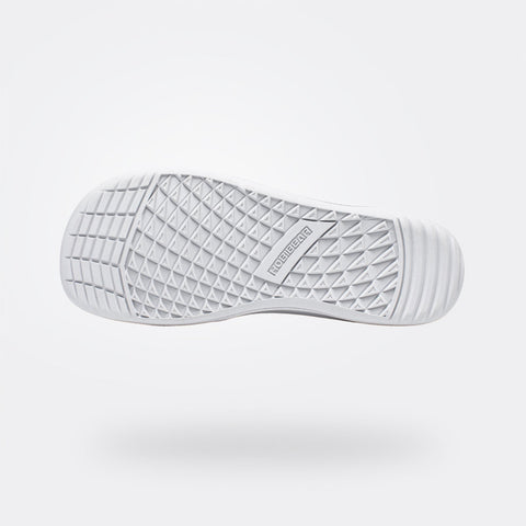 Maple - Scarpe Barefoot