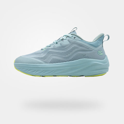 Glacier - Scarpe Larghe