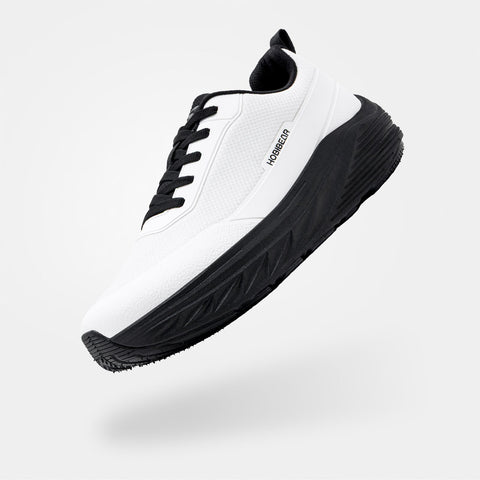Aura - Scarpe Larghe