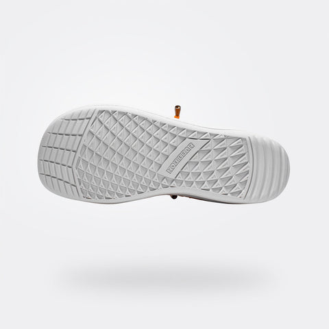 Thyme - Scarpe Barefoot