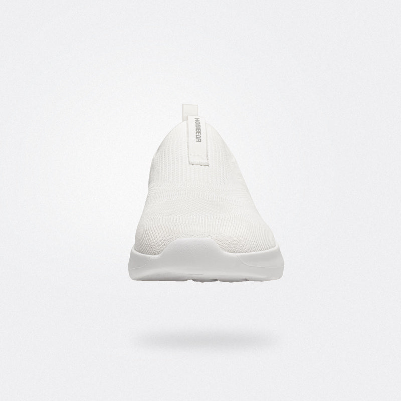 Grove - Scarpe Larghe