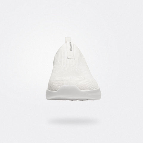 Grove - Scarpe Larghe