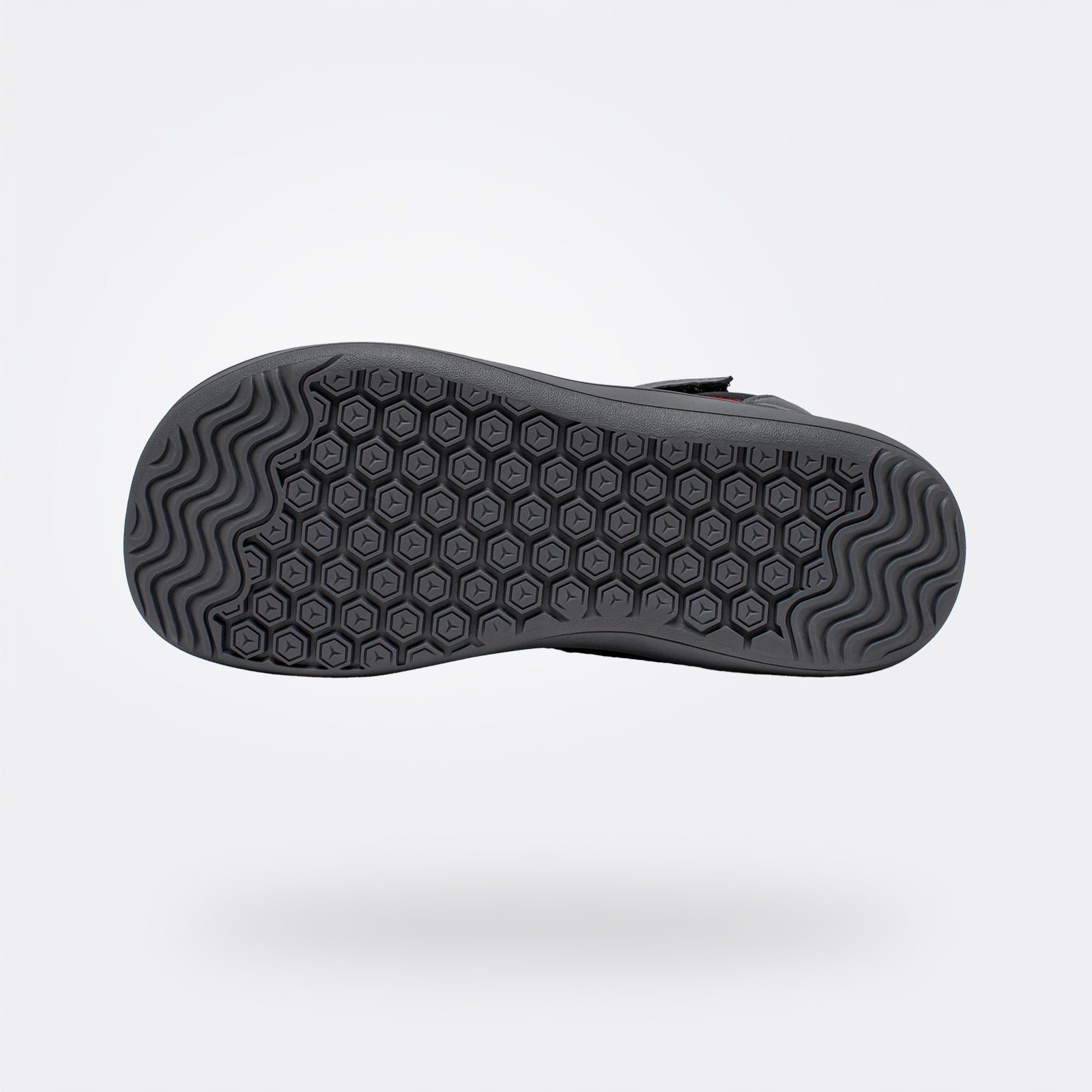 Bambini Hazel - Scarpe Barefoot