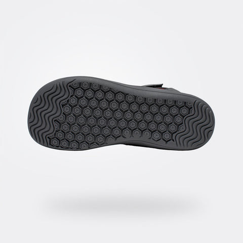 Bambini Hazel - Scarpe Barefoot