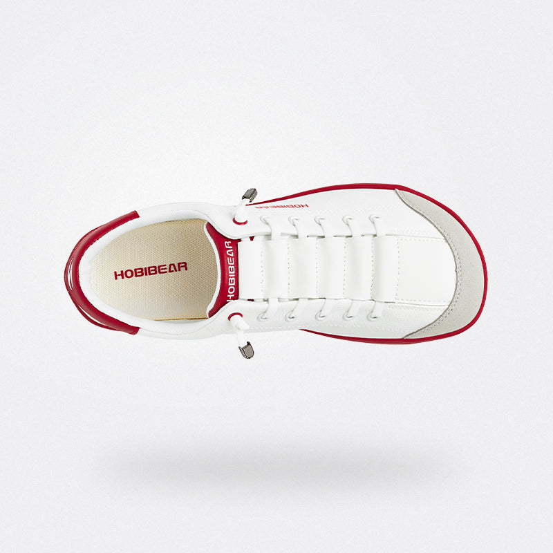 Sorrel - Scarpe Barefoot