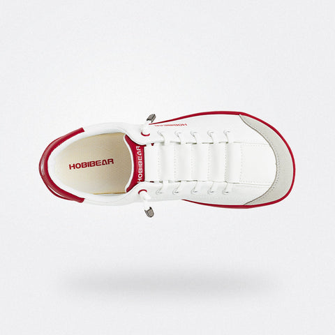 Sorrel - Scarpe Barefoot