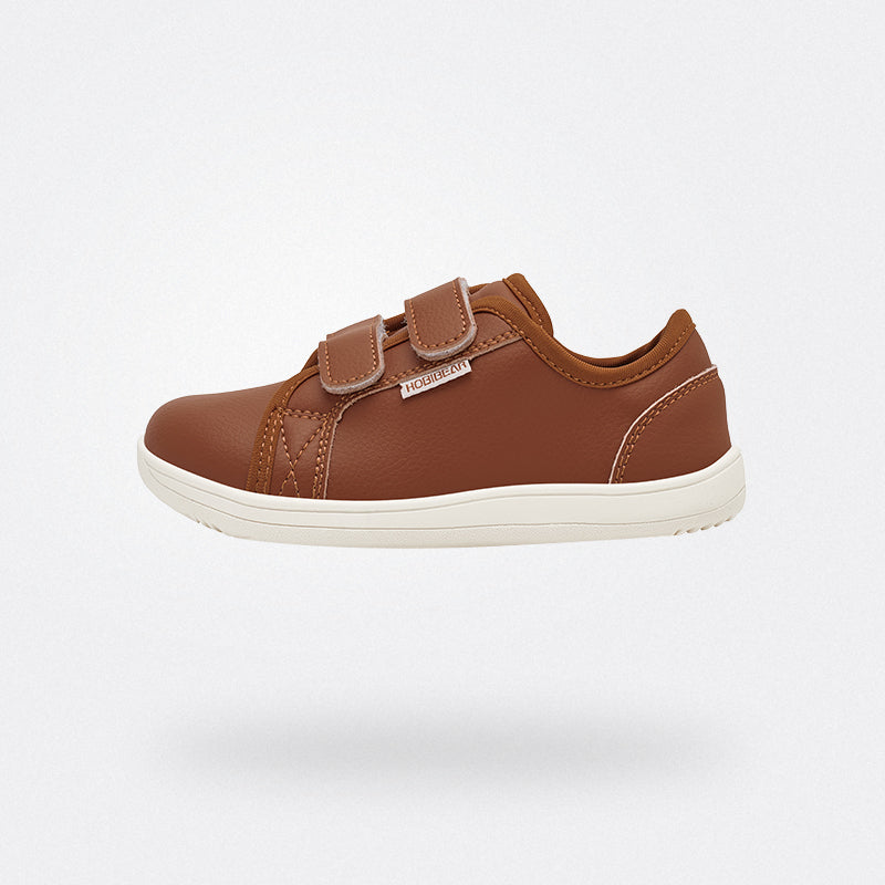 Bambini Ivy - Scarpe Barefoot