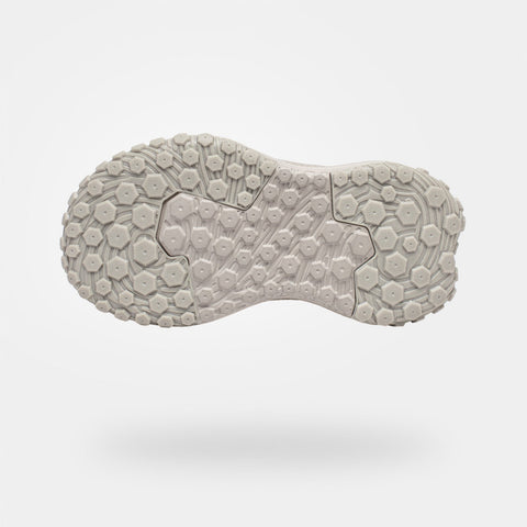 Bambini Taro - Scarpe Larghe