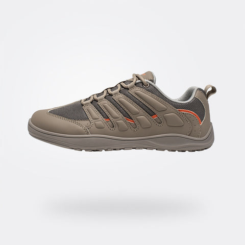 Rivulet - Scarpe Larghe