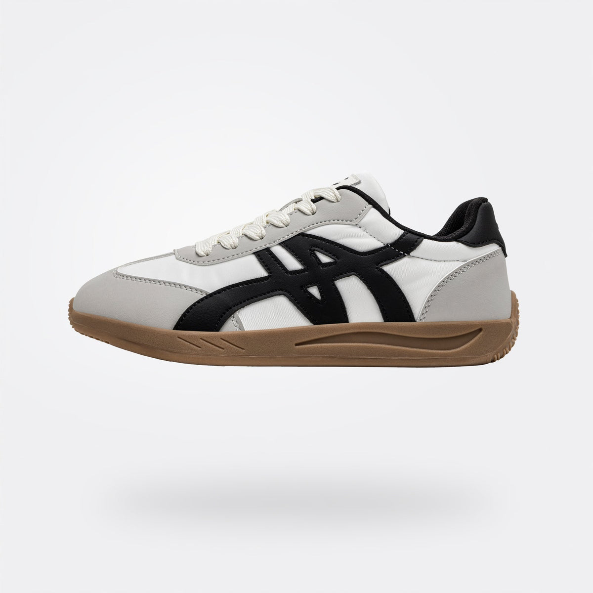 Sedge - Scarpe Larghe