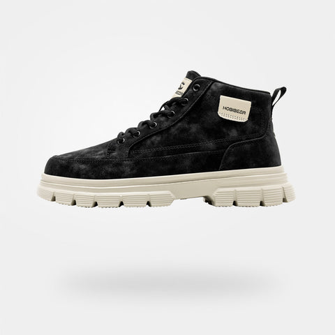 Mont - Stivali Casual