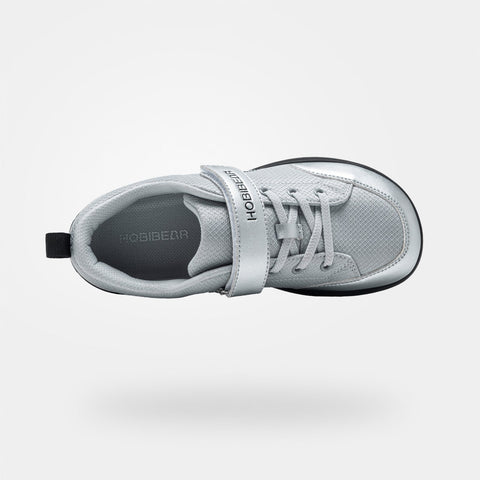 Bambini Dawn - Scarpe Barefoot