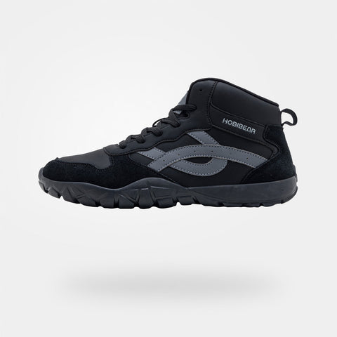 Hareball 2.0 - Scarpe Larghe