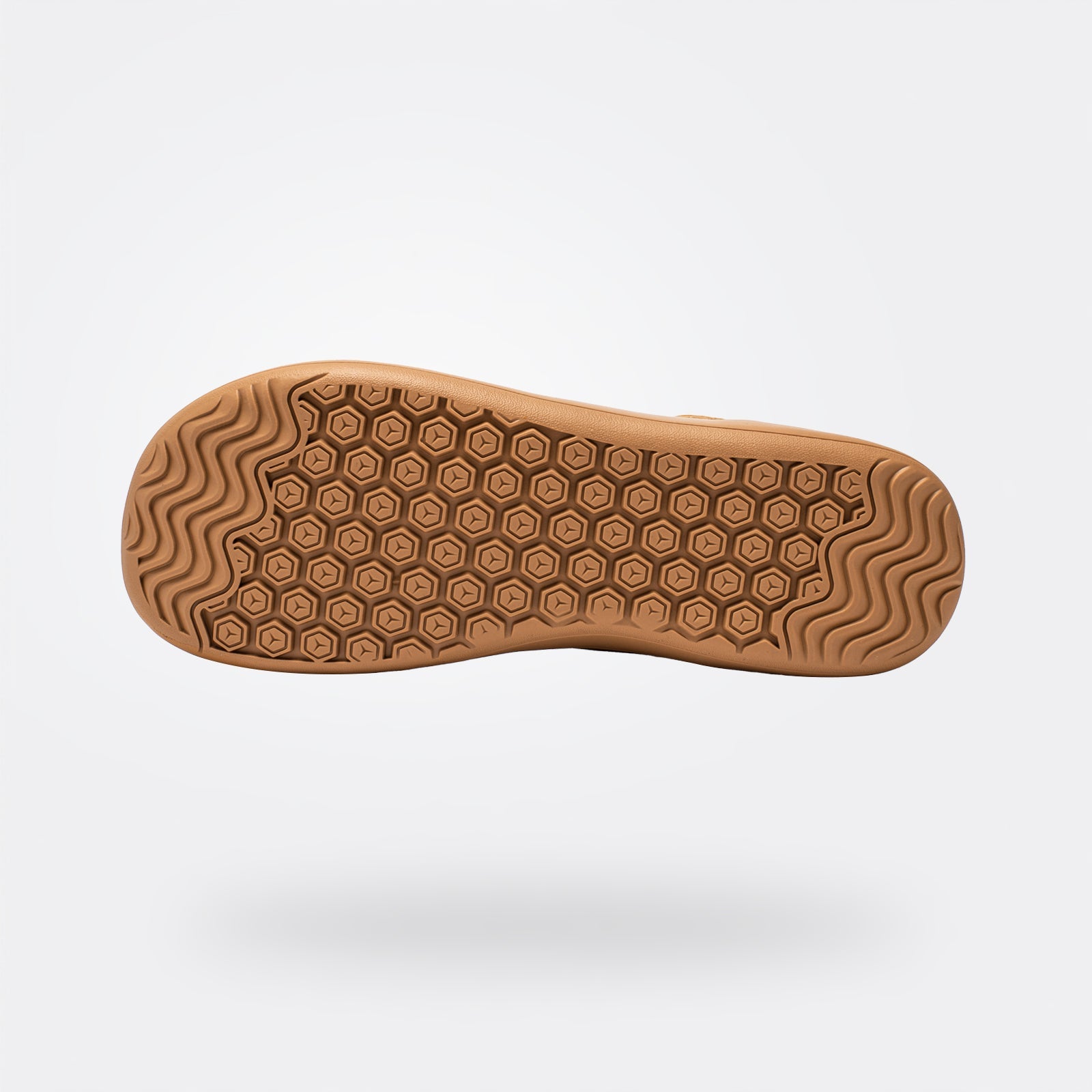 Fir - Impermeabili Scarpe Barefoot