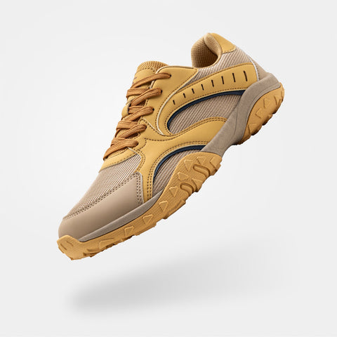 Expanse - Scarpe Larghe